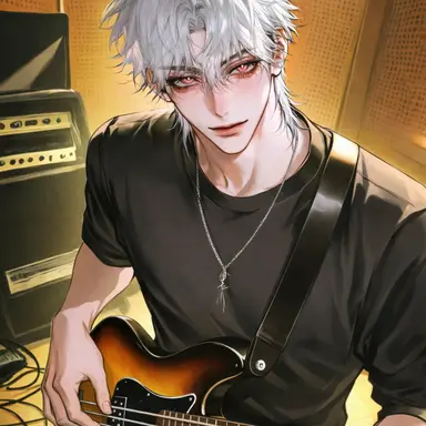 Profile image of 서우연