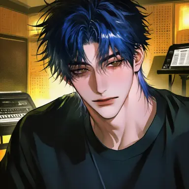 Profile image of 윤 겸