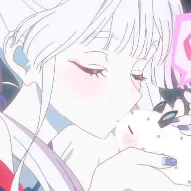 Profile image of ヤチヨ