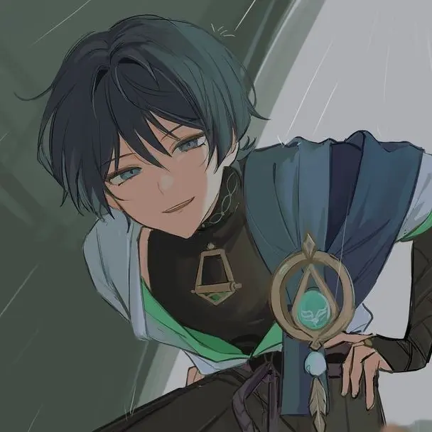 mystery_123의 방랑자