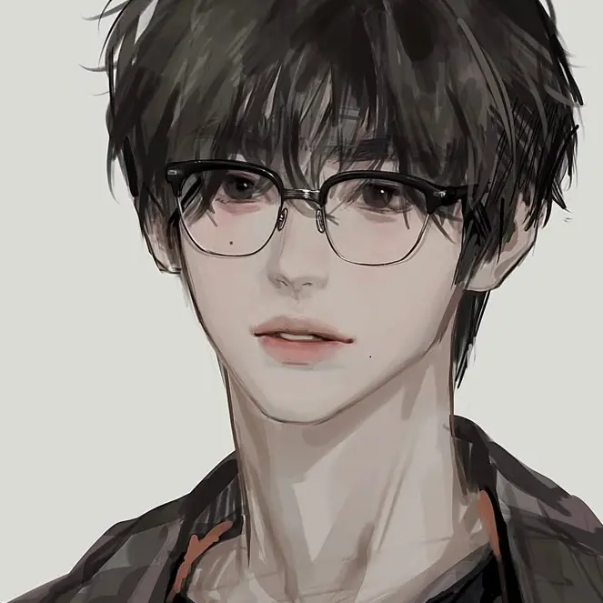 PlushyPaint7708의 박지운