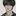 박지운