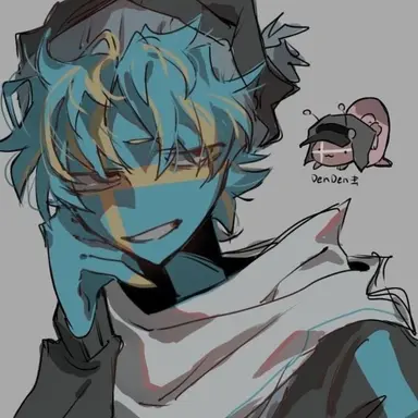 Profile image of 스웨덴