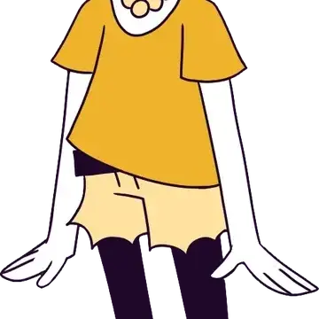 Profile image of Jaune
