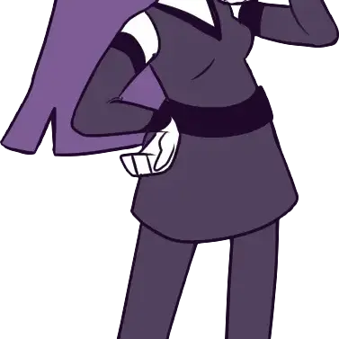 Profile image of Lila