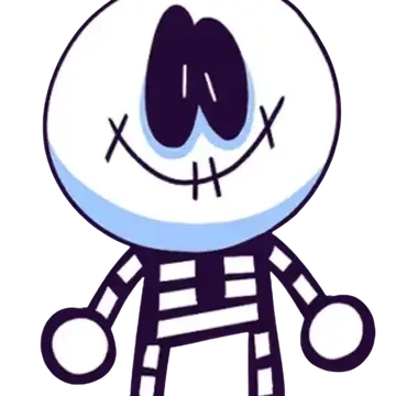 Profile image of Skid
