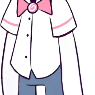 Profile image of Kevin