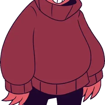 Profile image of Bob