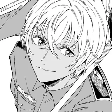 Profile image of 降谷零