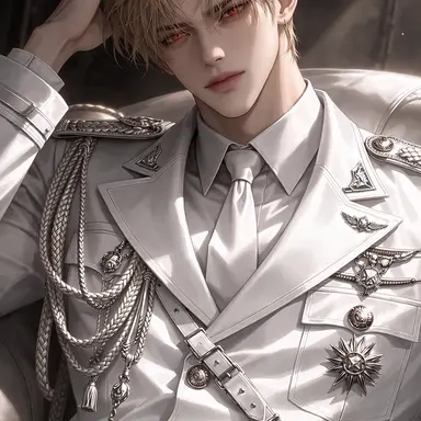 Profile image of 루드비히