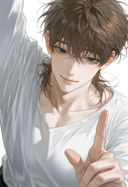 Profile image of 세노 나츠키