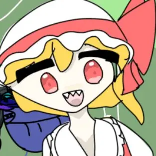 Profile image of フラン