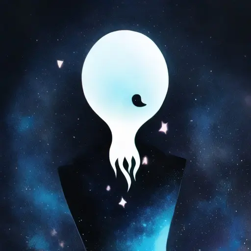 BitingHeron5984의 박잠뜰