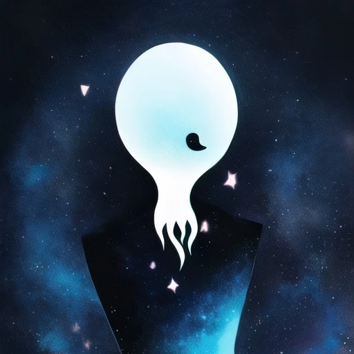 박잠뜰