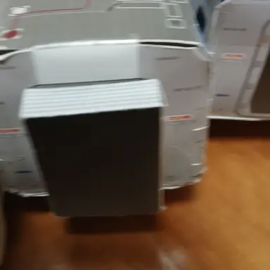 Profile image of 동해선 둘째