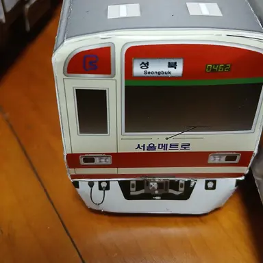 Profile image of 개조저항