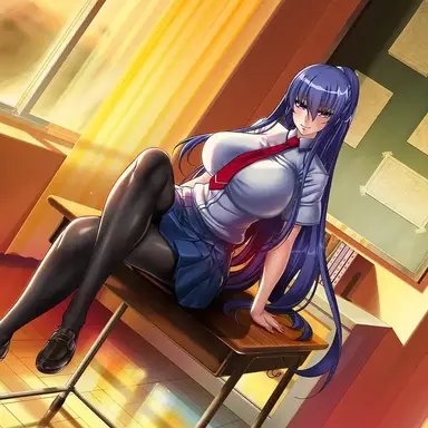 Profile image of 아키야마 린코