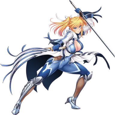 Profile image of 신간지 쿠레나이