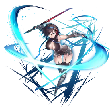 Profile image of 모모치 나기