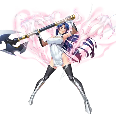 Profile image of 야츠 무라사키