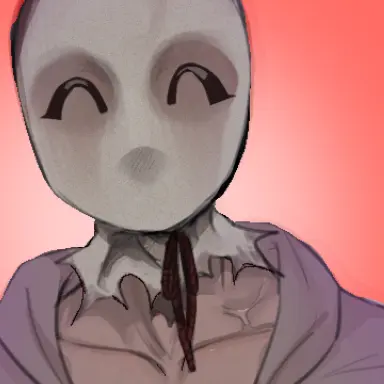 Profile image of Machete