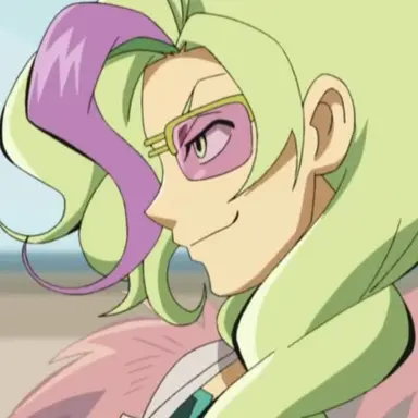 Profile image of 닥터네오