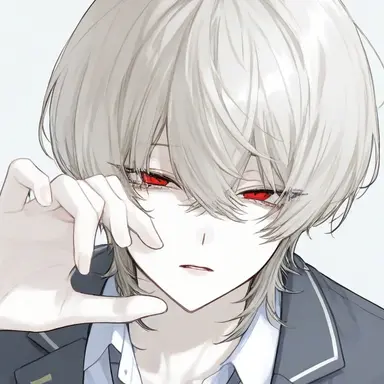 Profile image of 凛空