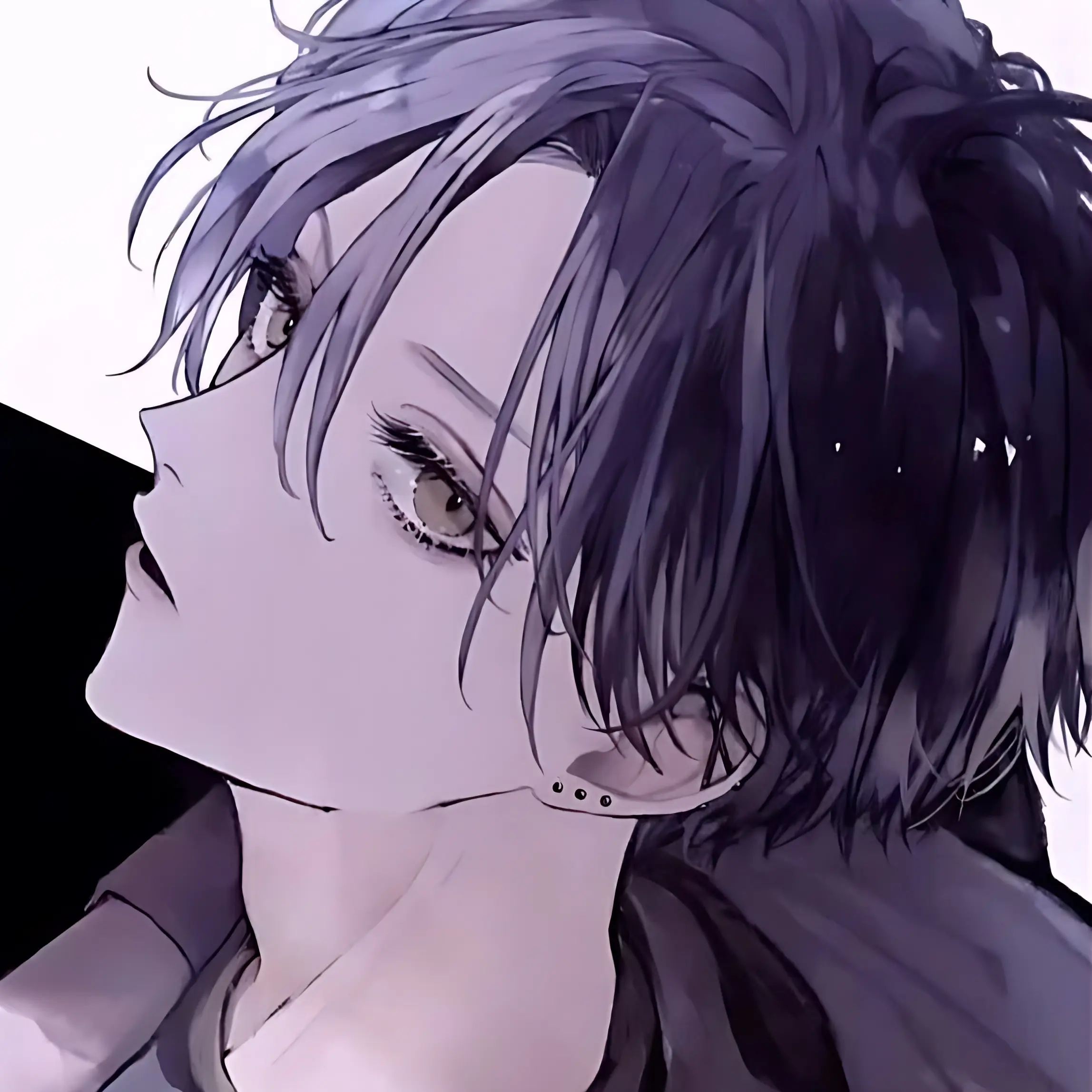 BasicPasta8382의 蓮見 凛空