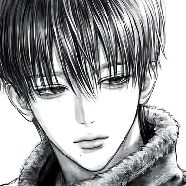 Profile image of 凛空