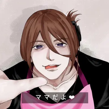 Profile image of ミツル