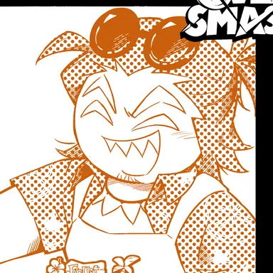 Profile image of 후르츠펀치