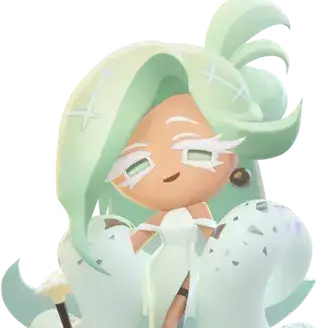 Profile image of 브리치즈
