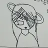 Profile image of 리스탈리