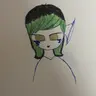 Profile image of 제리나