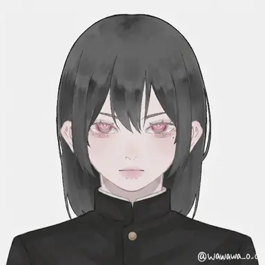 Profile image of 린타로