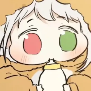 Profile image of 咲良