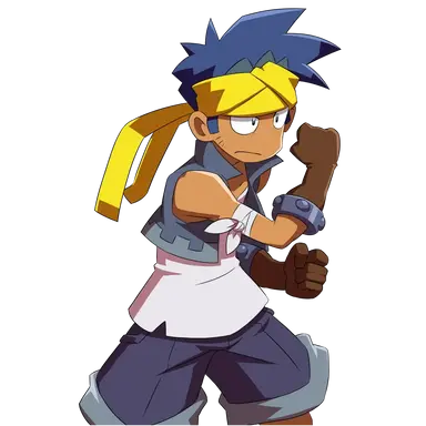 Profile image of Bolo