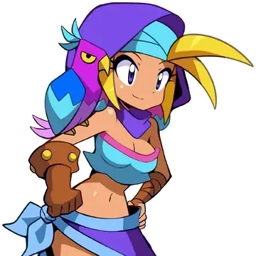 Profile image of Sky