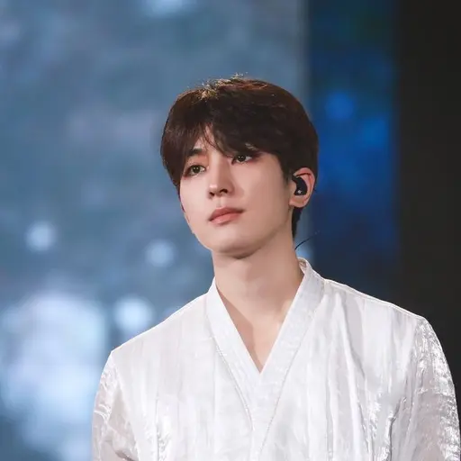 DeafRock5387의 전원우