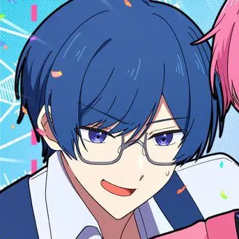 Profile image of 猫宮　いふ