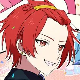 Profile image of 大神　りうら