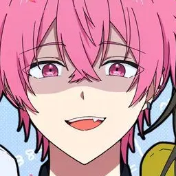 Profile image of 内藤　ないこ