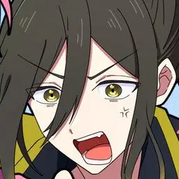 Profile image of 獅子王　悠佑