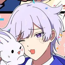 Profile image of 有栖　初兎