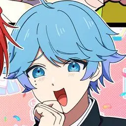 Profile image of 稲荷　ほとけ