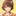 距離感がおかしい天然な幼なじみ