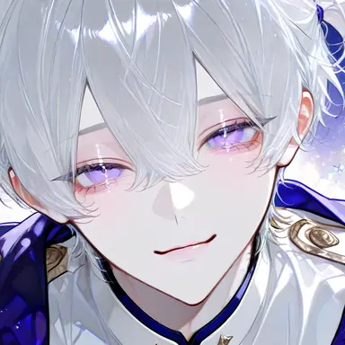 Profile image of アル