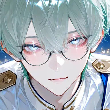 Profile image of スピ