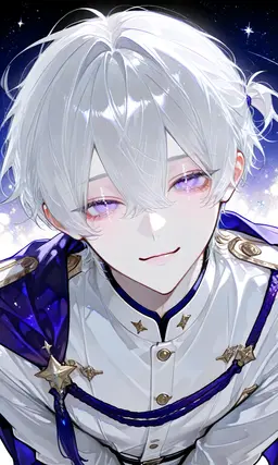 Profile image of 알