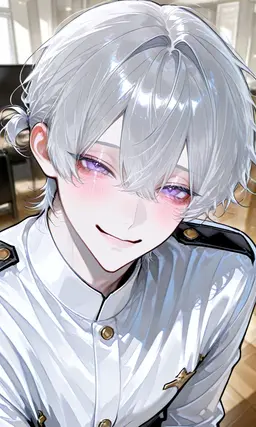 Profile image of 알